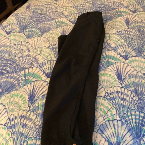 Patagonia, snow pants - Picture 2 of 11